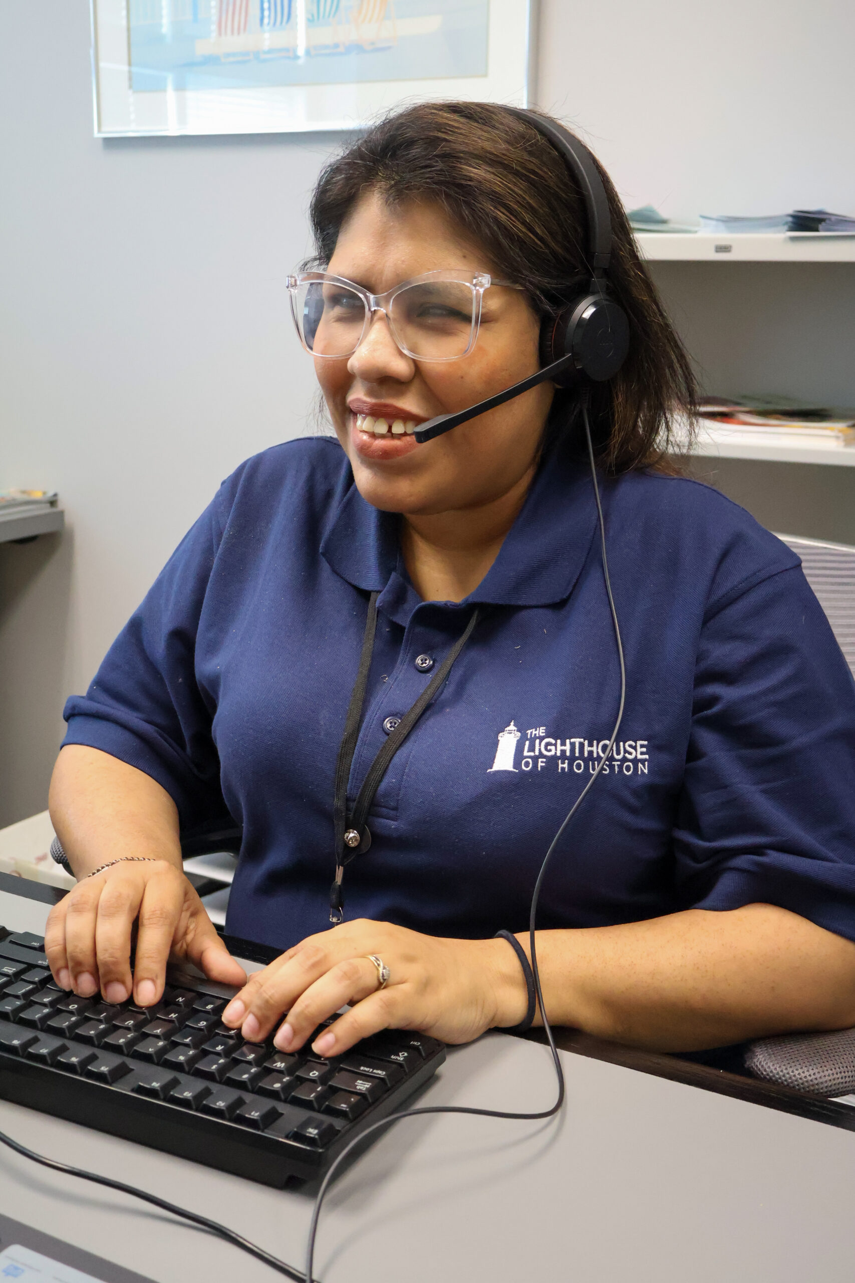 Products & Services WorkQuest