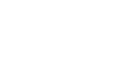WorkQuest Footer Logo Reverse, WorkQuest, TIBH Industries is now WorkQuest