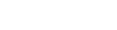 WorksWonders-logo