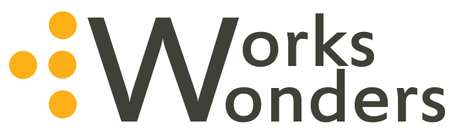 WorksWonders-logo2016-brownyellow2x-1