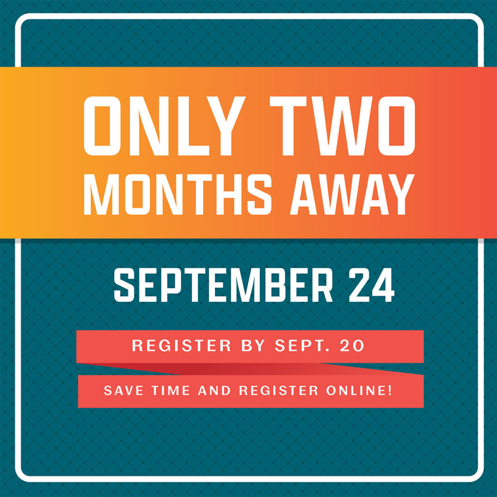 WorkQuest Creating Jobs for People with Disabilities